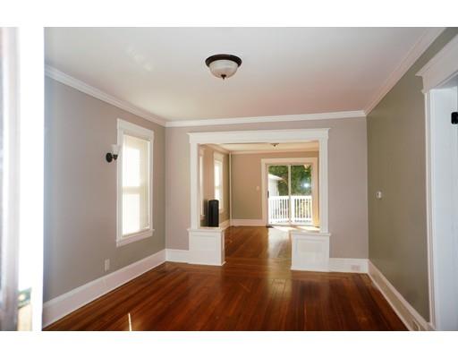 52 Granby St, Springfield, MA 01108 photo 6