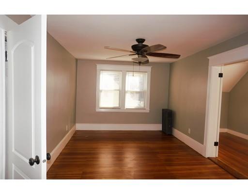 52 Granby St, Springfield, MA 01108 photo 19