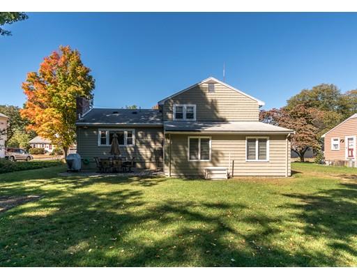 87 Evelyn Rd, Needham, MA 02494 photo 10