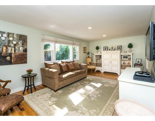 87 Evelyn Rd, Needham, MA 02494 photo 2