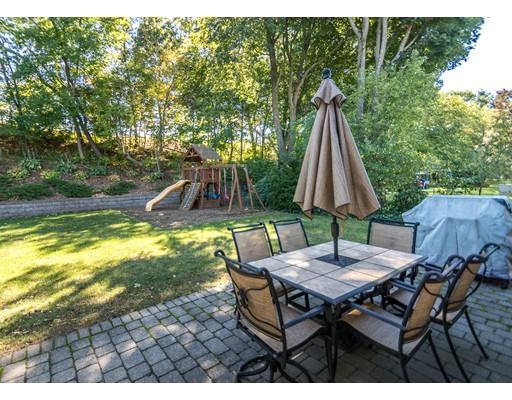 87 Evelyn Rd, Needham, MA 02494 photo 12