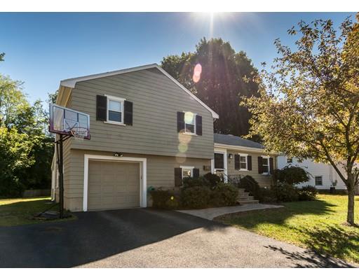 87 Evelyn Rd, Needham, MA 02494 photo 14