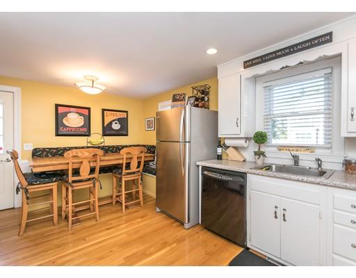 87 Evelyn Rd, Needham, MA 02494 photo 4