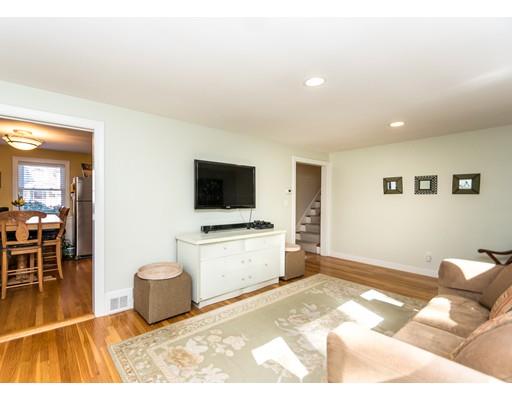 87 Evelyn Rd, Needham, MA 02494 photo 3