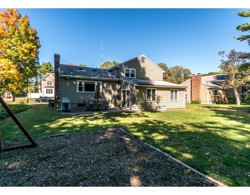 87 Evelyn Rd, Needham, MA 02494 photo 13