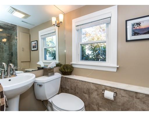 87 Evelyn Rd, Needham, MA 02494 photo 9