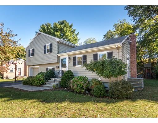 87 Evelyn Rd, Needham, MA 02494 photo 1