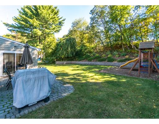 87 Evelyn Rd, Needham, MA 02494 photo 11