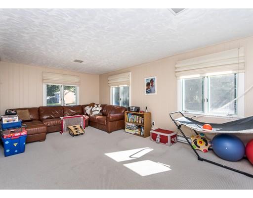 87 Evelyn Rd, Needham, MA 02494 photo 7