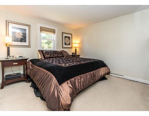87 Evelyn Rd, Needham, MA 02494 photo 8