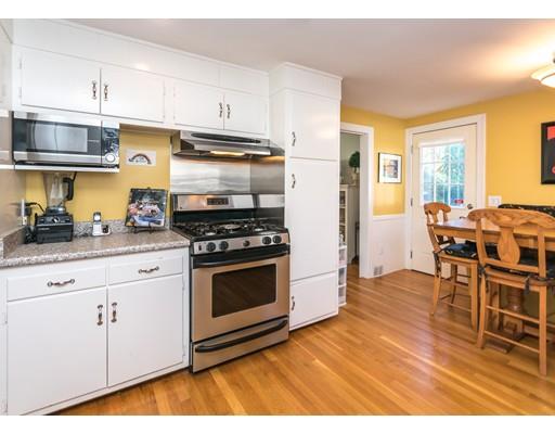87 Evelyn Rd, Needham, MA 02494 photo 6