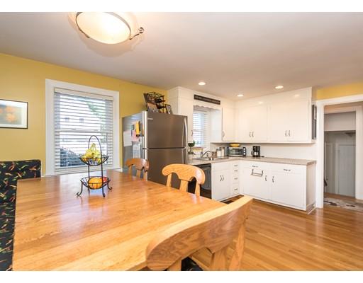 87 Evelyn Rd, Needham, MA 02494 photo 5