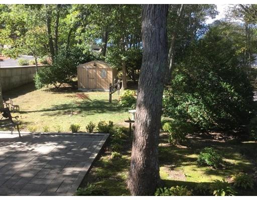 9 Sunset Cir, Mashpee, MA 02649 photo 26