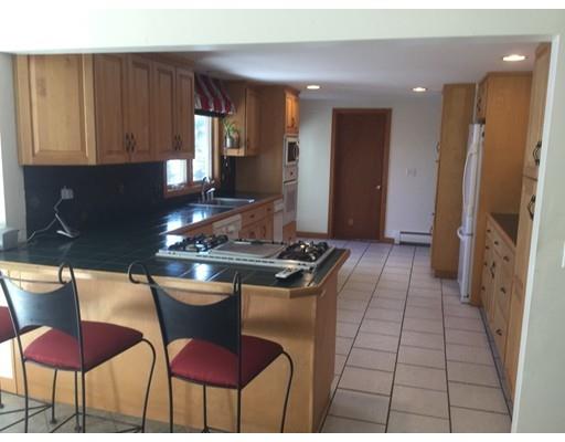 9 Sunset Cir, Mashpee, MA 02649 photo 16