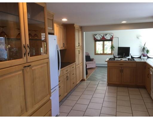 9 Sunset Cir, Mashpee, MA 02649 photo 14