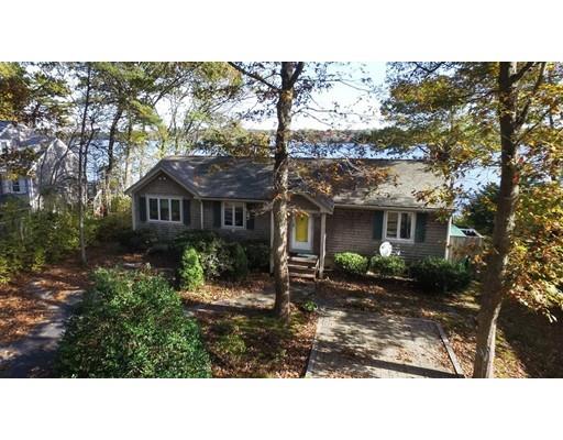 9 Sunset Cir, Mashpee, MA 02649 photo 6