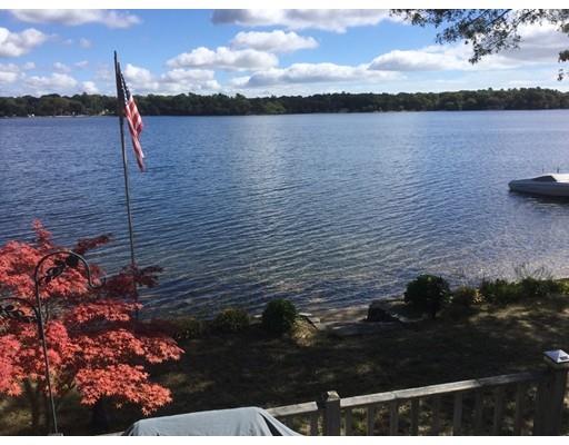 9 Sunset Cir, Mashpee, MA 02649 photo 5