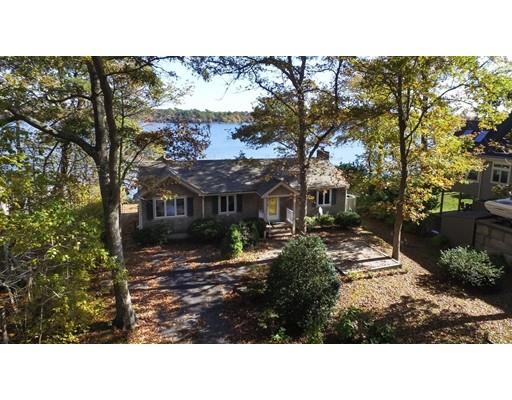 9 Sunset Cir, Mashpee, MA 02649 photo 4