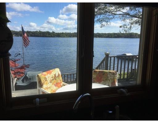 9 Sunset Cir, Mashpee, MA 02649 photo 10