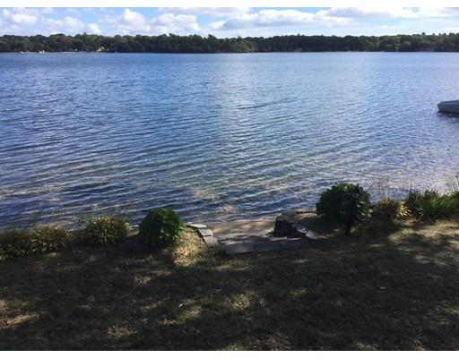 9 Sunset Cir, Mashpee, MA 02649 photo 7