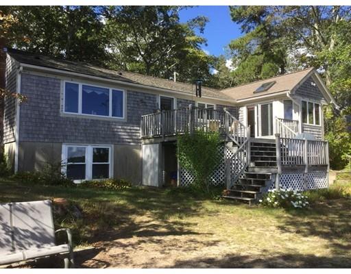 9 Sunset Cir, Mashpee, MA 02649 photo 8