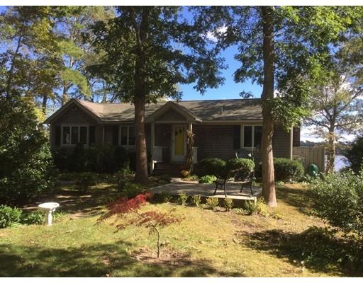 9 Sunset Cir, Mashpee, MA 02649 photo 29