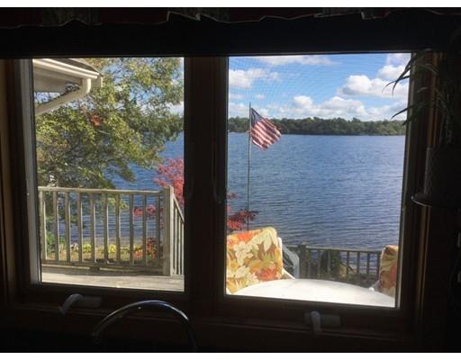 9 Sunset Cir, Mashpee, MA 02649 photo 11