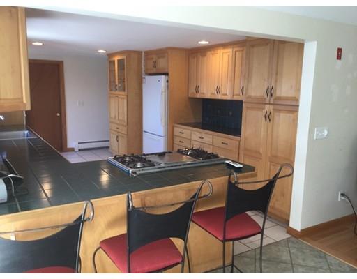 9 Sunset Cir, Mashpee, MA 02649 photo 13