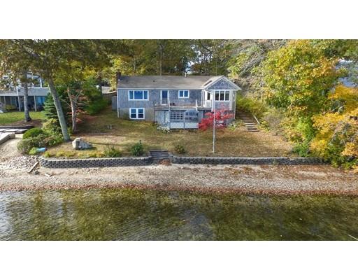 9 Sunset Cir, Mashpee, MA 02649 photo 2