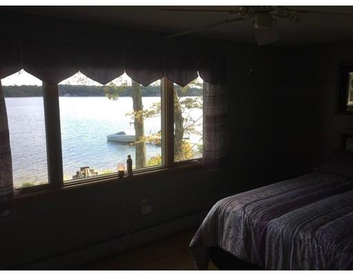 9 Sunset Cir, Mashpee, MA 02649 photo 19
