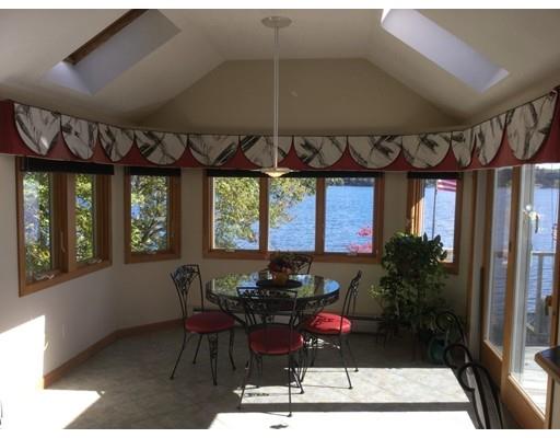 9 Sunset Cir, Mashpee, MA 02649 photo 9