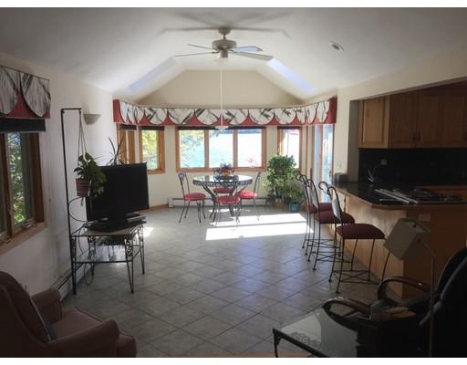 9 Sunset Cir, Mashpee, MA 02649 photo 15