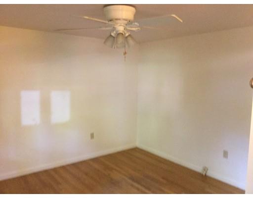 9 Sunset Cir, Mashpee, MA 02649 photo 23