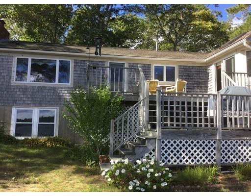 9 Sunset Cir, Mashpee, MA 02649 photo 27