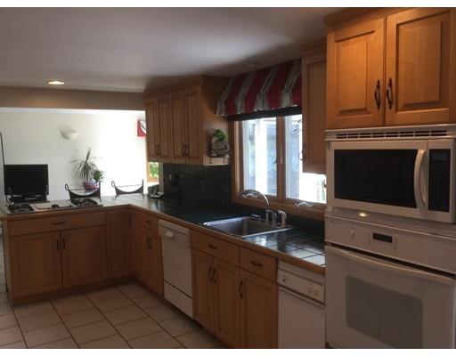9 Sunset Cir, Mashpee, MA 02649 photo 12