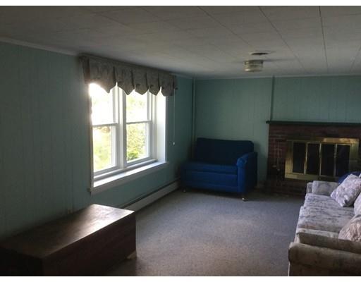 9 Sunset Cir, Mashpee, MA 02649 photo 24