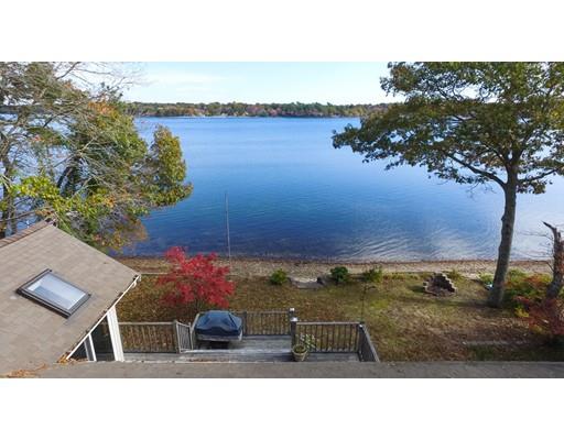 9 Sunset Cir, Mashpee, MA 02649 photo 1
