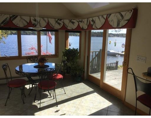 9 Sunset Cir, Mashpee, MA 02649 photo 17