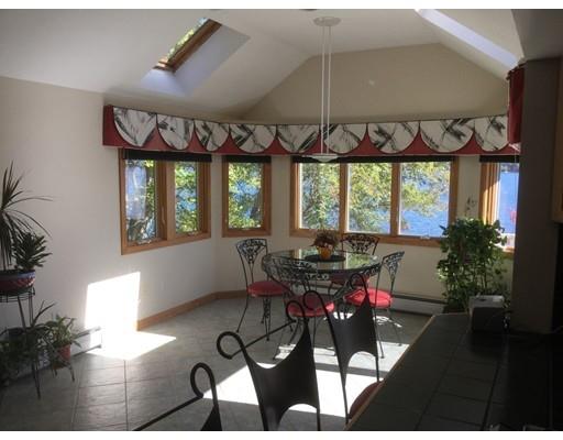9 Sunset Cir, Mashpee, MA 02649 photo 18