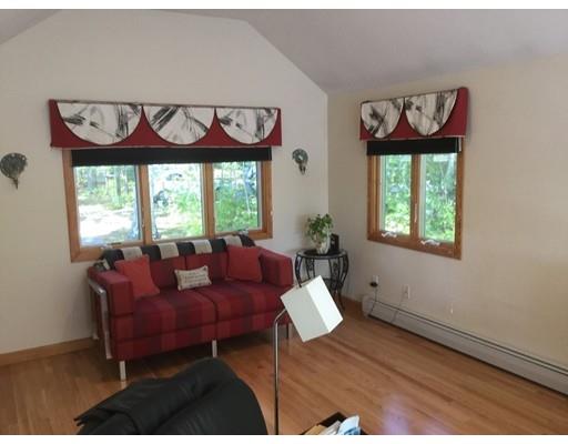 9 Sunset Cir, Mashpee, MA 02649 photo 21