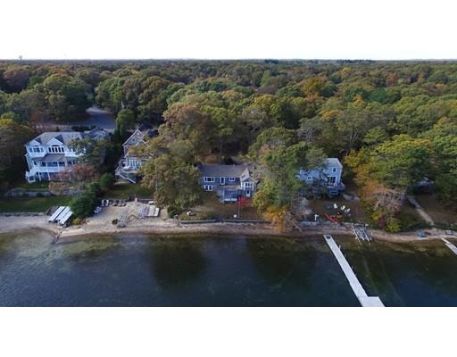 9 Sunset Cir, Mashpee, MA 02649 photo 3