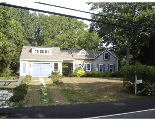 123 Phinneys Ln, Barnstable, MA 02632 photo 1