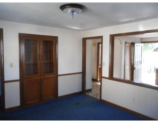 117 Arizona St, Fall River, MA 02723 photo 6