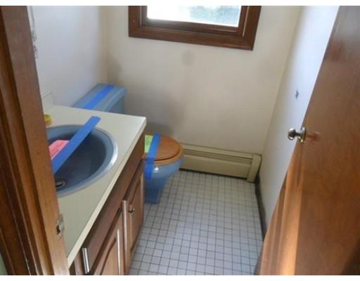 117 Arizona St, Fall River, MA 02723 photo 9