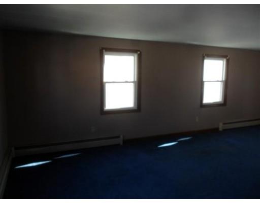 117 Arizona St, Fall River, MA 02723 photo 7
