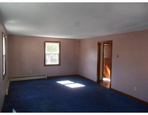 117 Arizona St, Fall River, MA 02723 photo 8