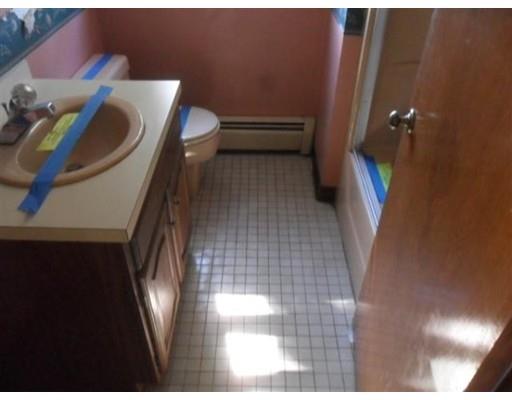 117 Arizona St, Fall River, MA 02723 photo 10