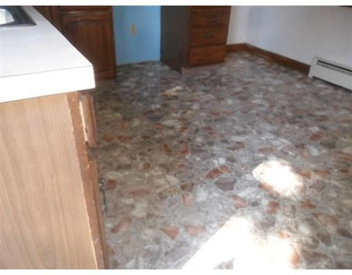 117 Arizona St, Fall River, MA 02723 photo 3