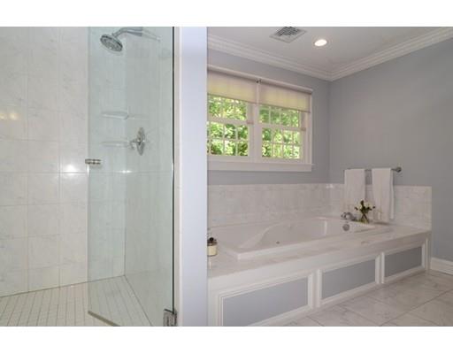 56 Pilgrim Rd, Wellesley, MA 02481 photo 13