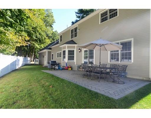 56 Pilgrim Rd, Wellesley, MA 02481 photo 15